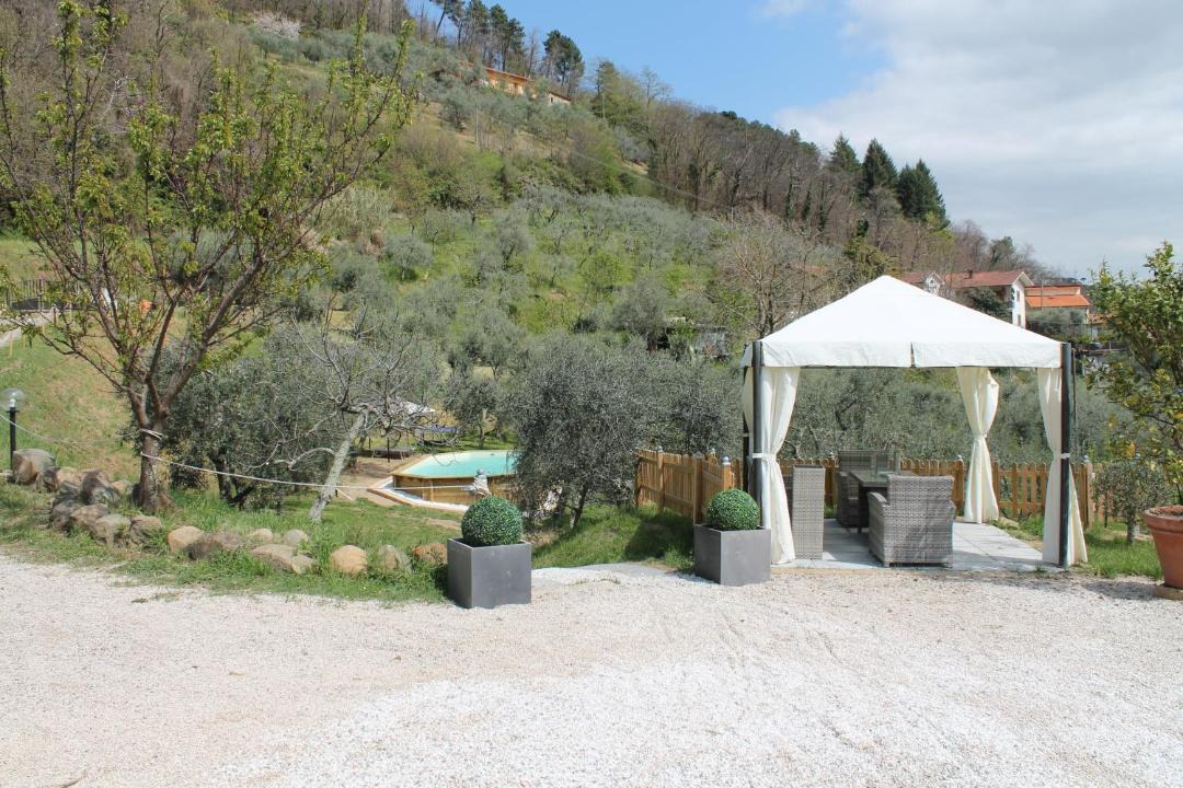 Photo of Others in Marliana