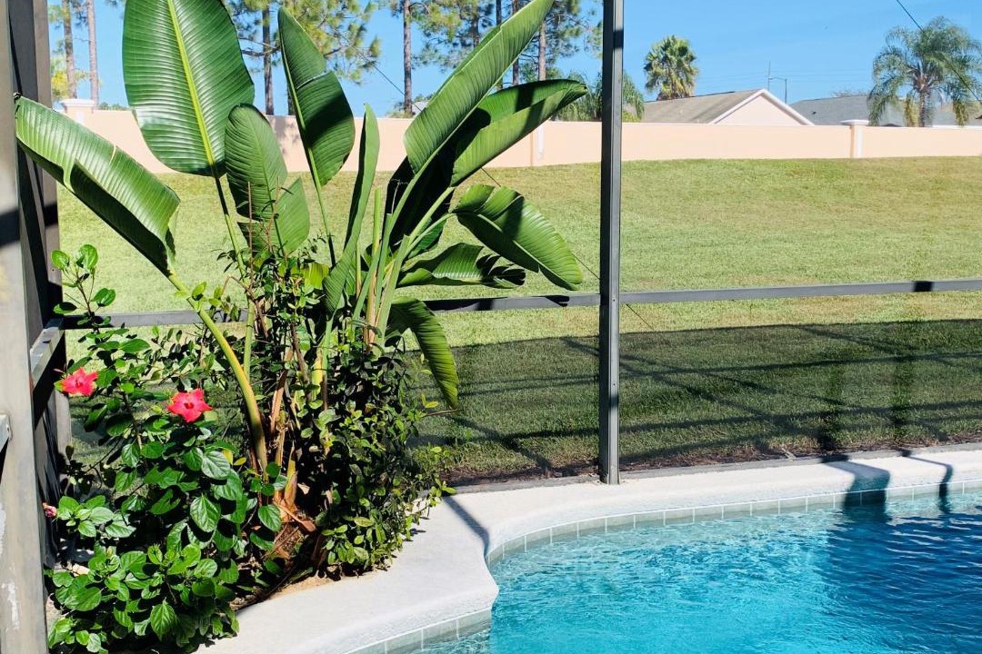 Photo of Outdoor in Calabay Parc