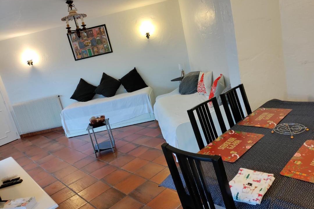 Photo of Others in Mougins