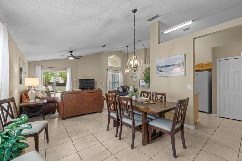 Photo of Others in Kissimmee