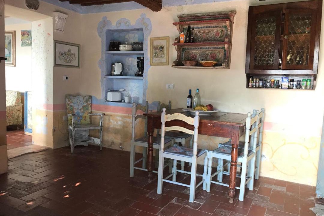Photo of Others in Strettoia
