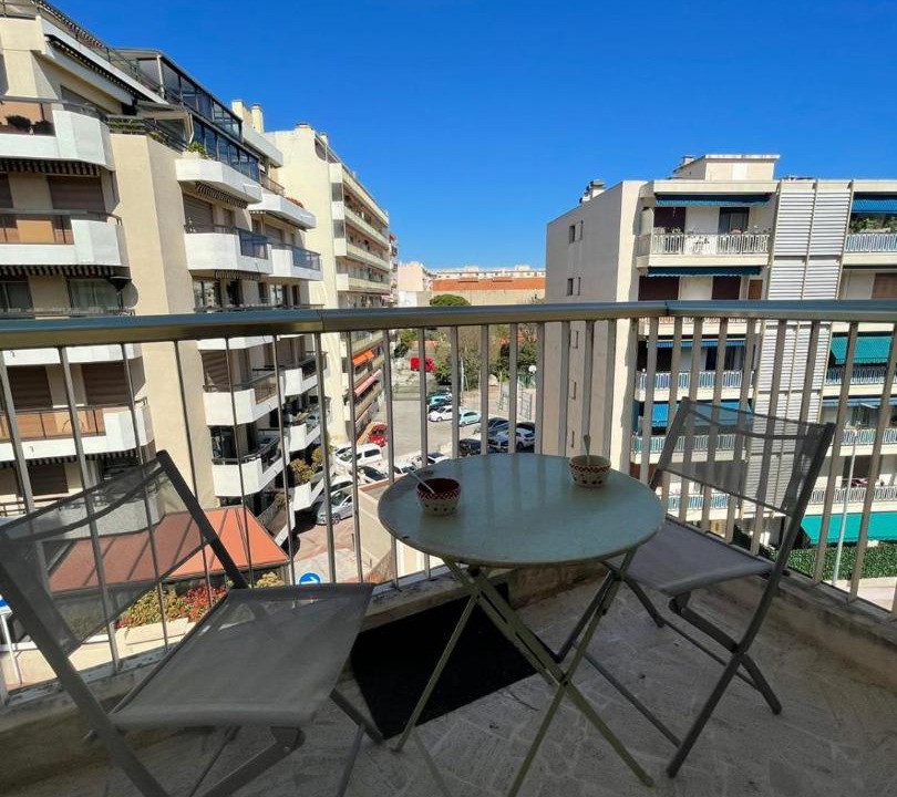 Photo of Others in Antibes City Centre
