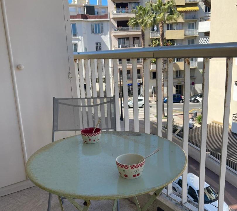 Photo of Others in Antibes City Centre