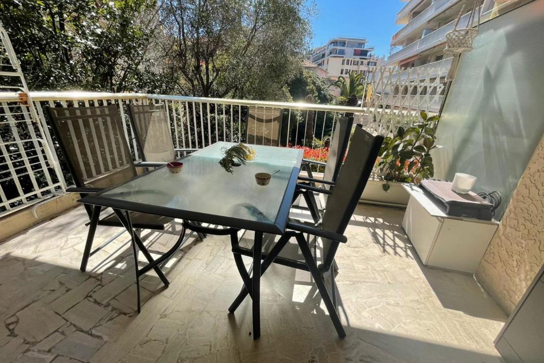 Photo of Others in Antibes City Centre