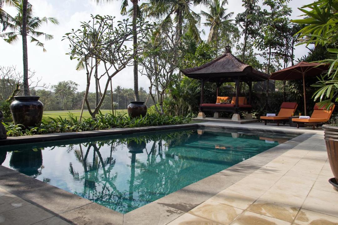 Photo of Outdoor in Beraban