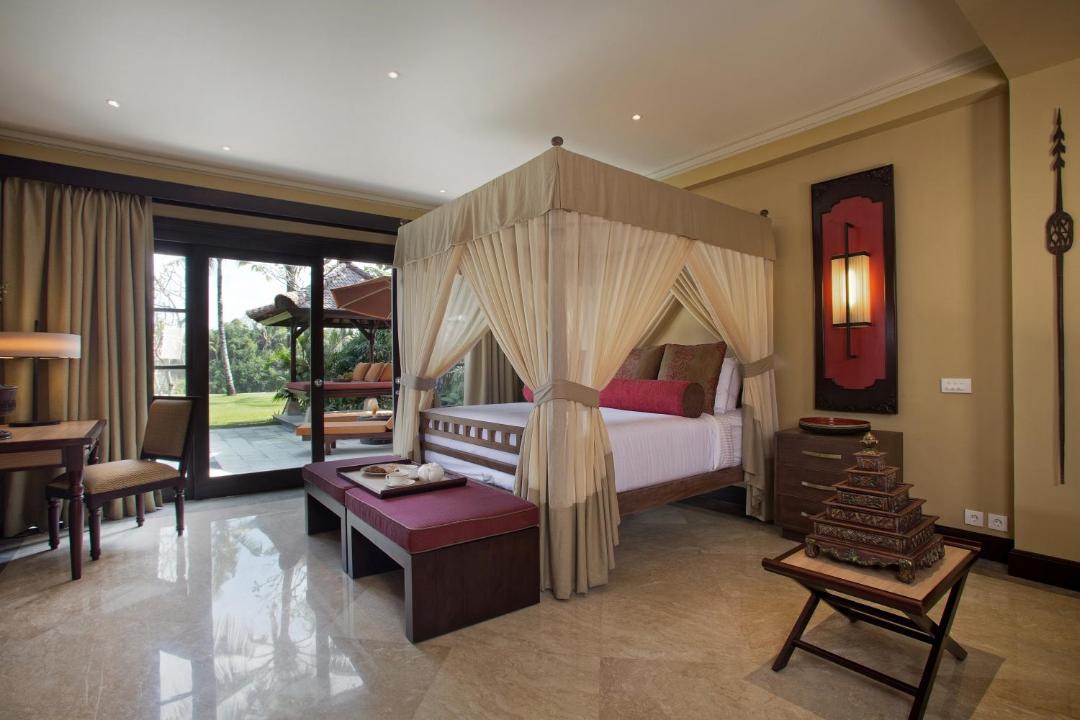 Photo of Livingroom in Beraban