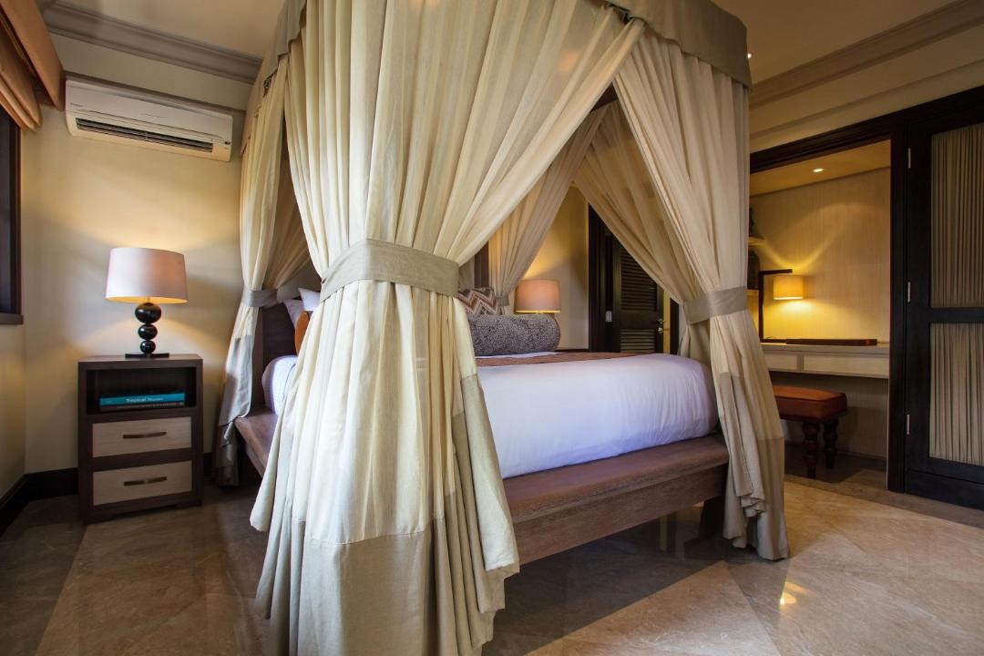 Photo of Bedroom in Beraban