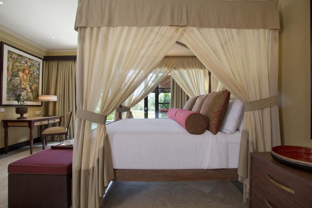 Photo of Bedroom in Beraban
