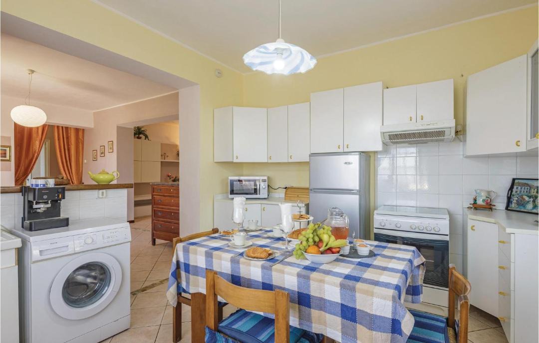 Photo of Kitchen in Gassano