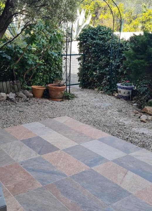 Photo of Others in Grasse