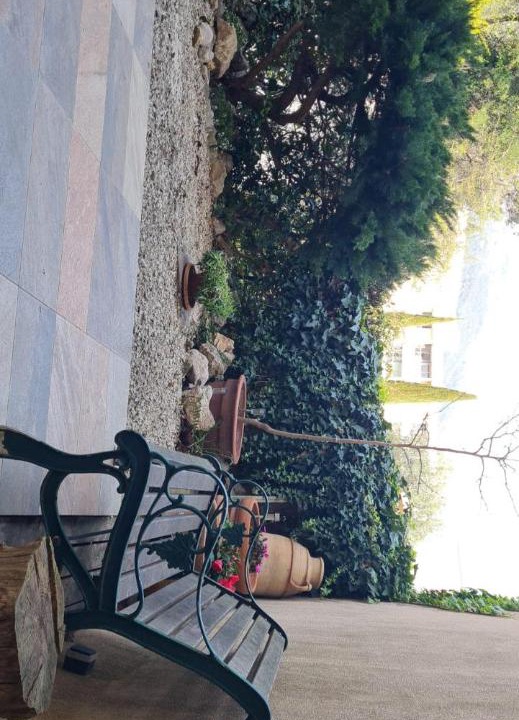 Photo of Others in Grasse