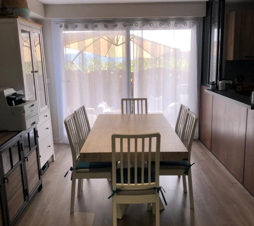 Photo of Livingroom in Grasse
