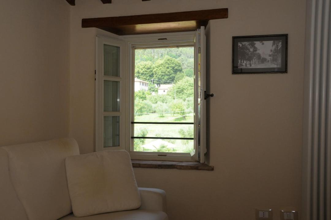Photo of Others in Sant'Andrea di Compito