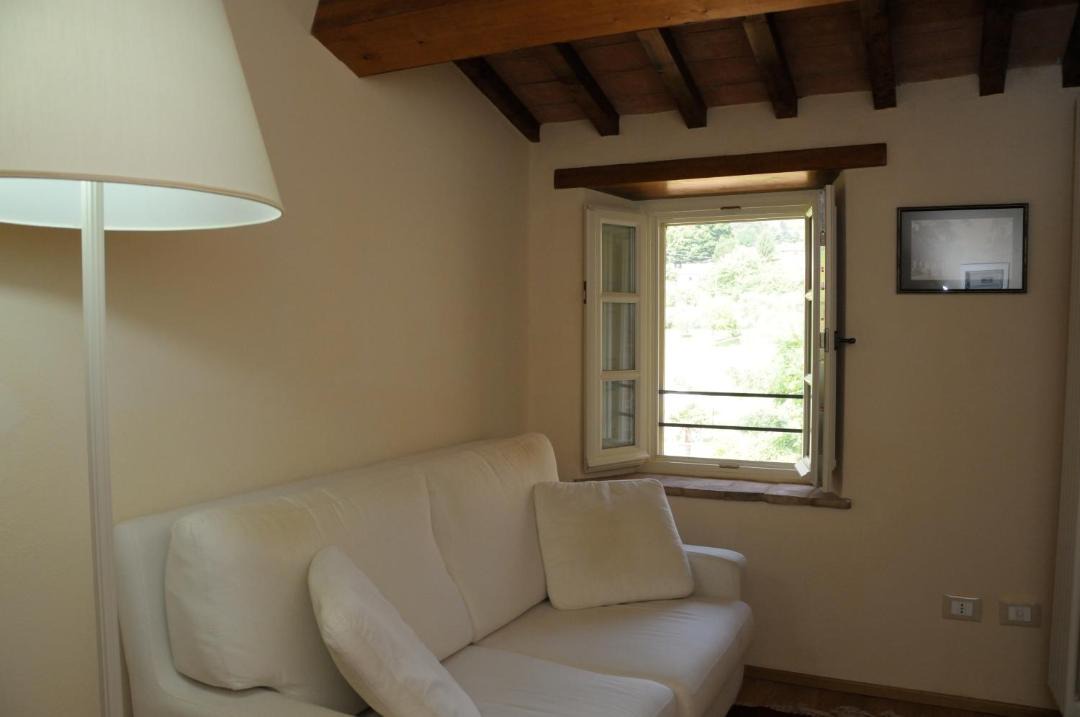 Photo of Others in Sant'Andrea di Compito