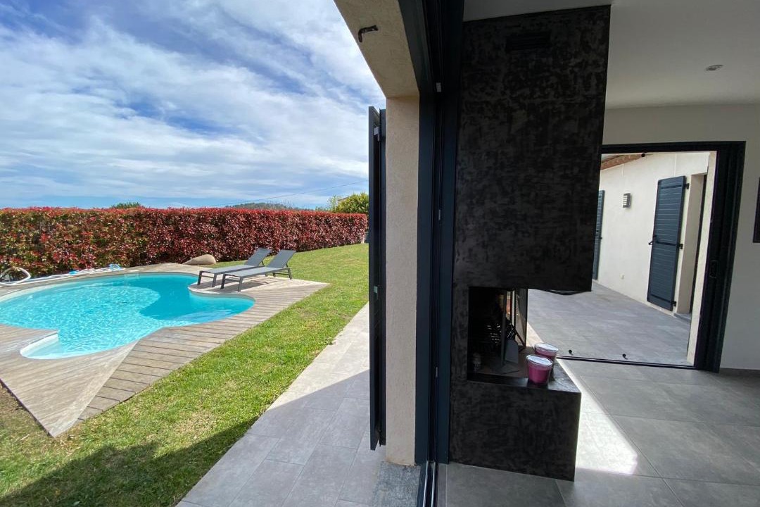 Photo of Others in Chateauneuf-Grasse