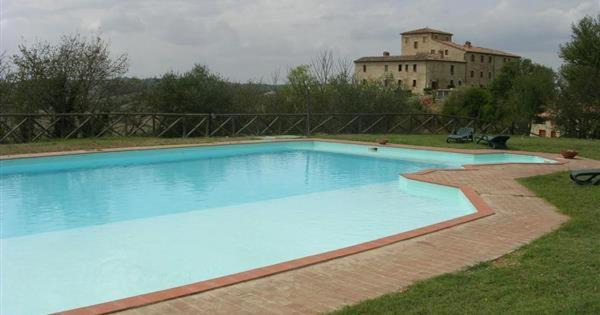 Photo of Others in Torre A Castello