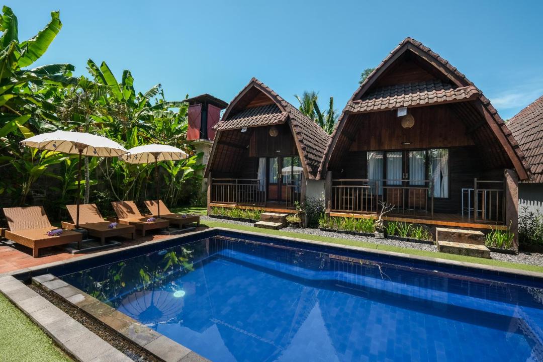 Photo of Others in Ubud