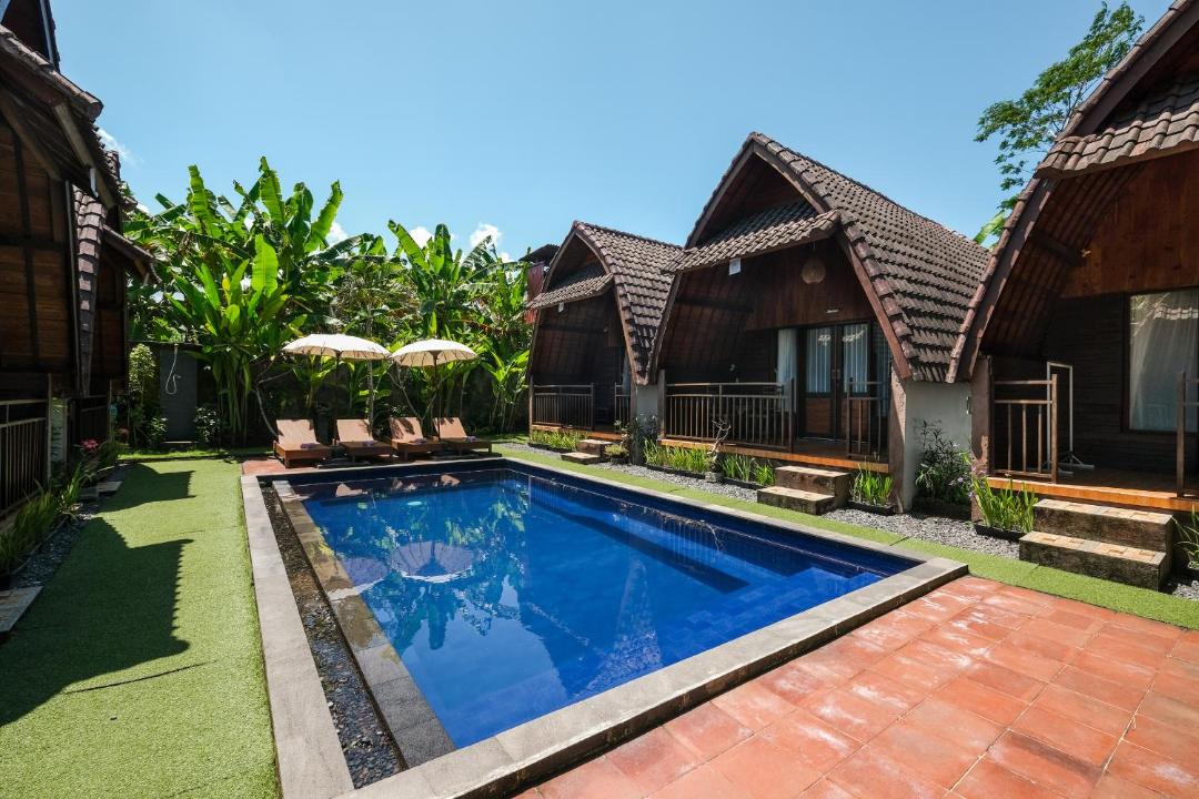 Photo of Others in Ubud