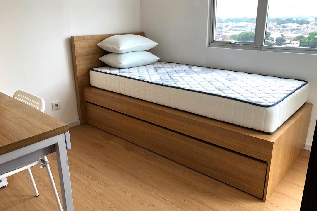 Photo of Bedroom in Bandung Kulon