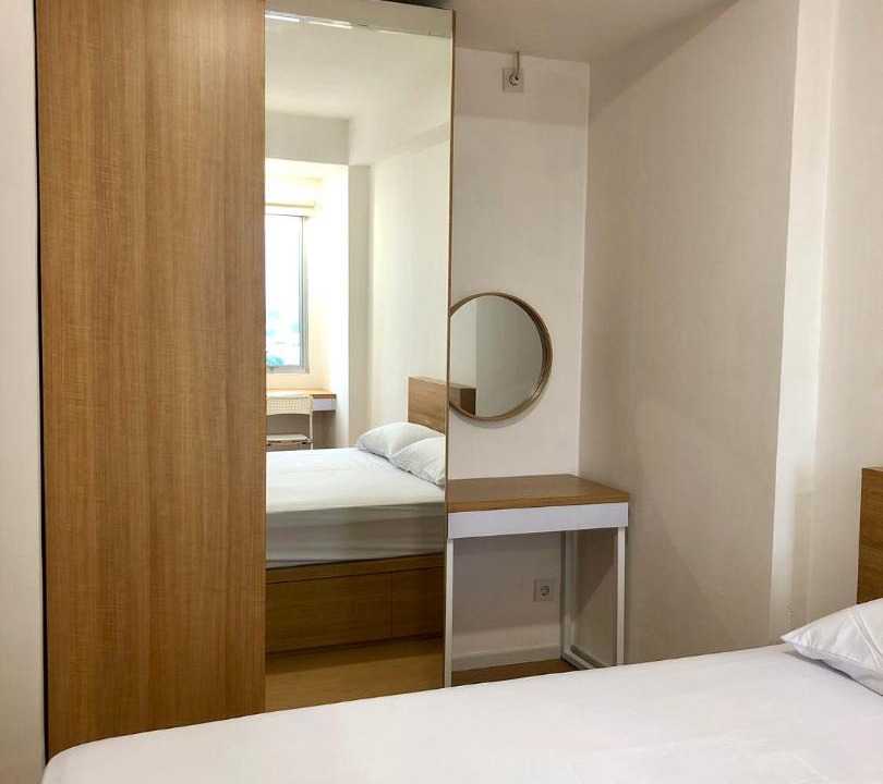 Photo of Bedroom in Bandung Kulon