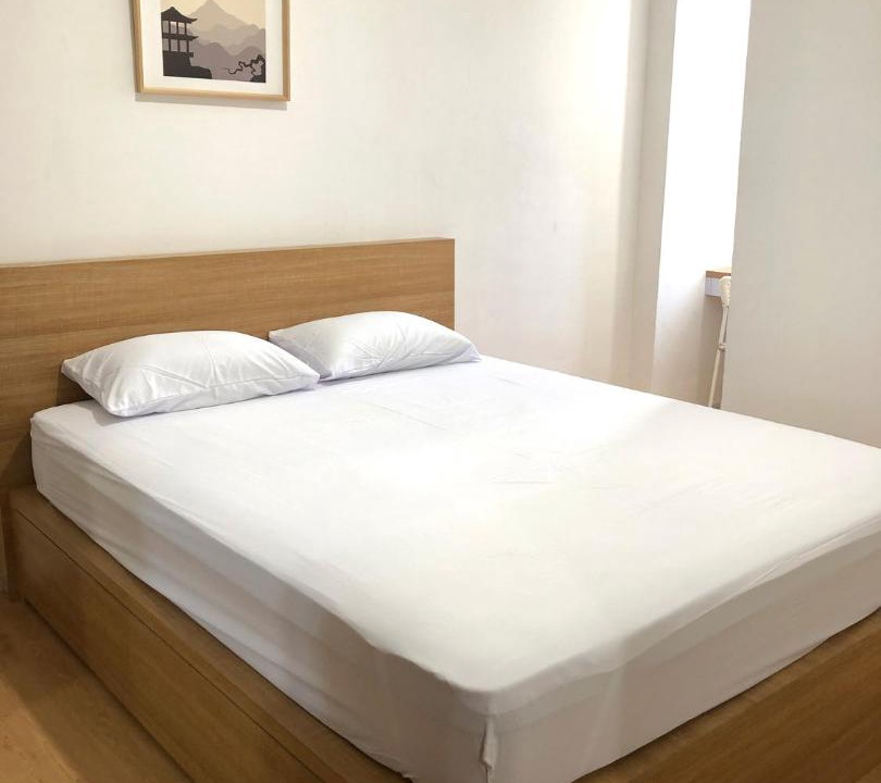 Photo of Bedroom in Bandung Kulon