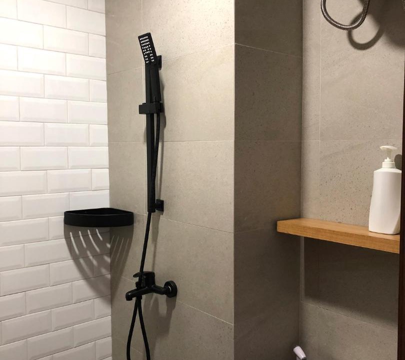 Photo of Bathroom in Bandung Kulon