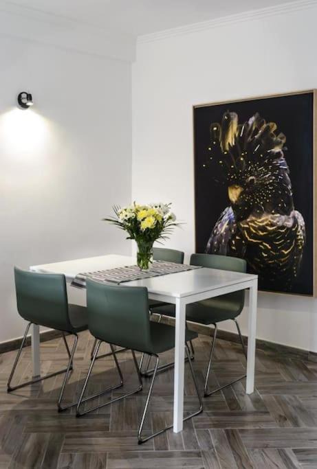 Photo of Livingroom in Cap d'Ail