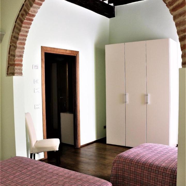 Photo of Others in Montepulciano