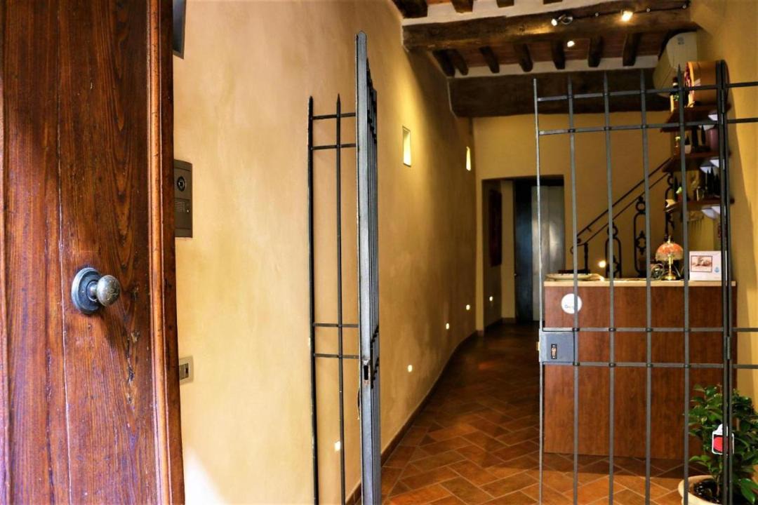 Photo of Others in Montepulciano