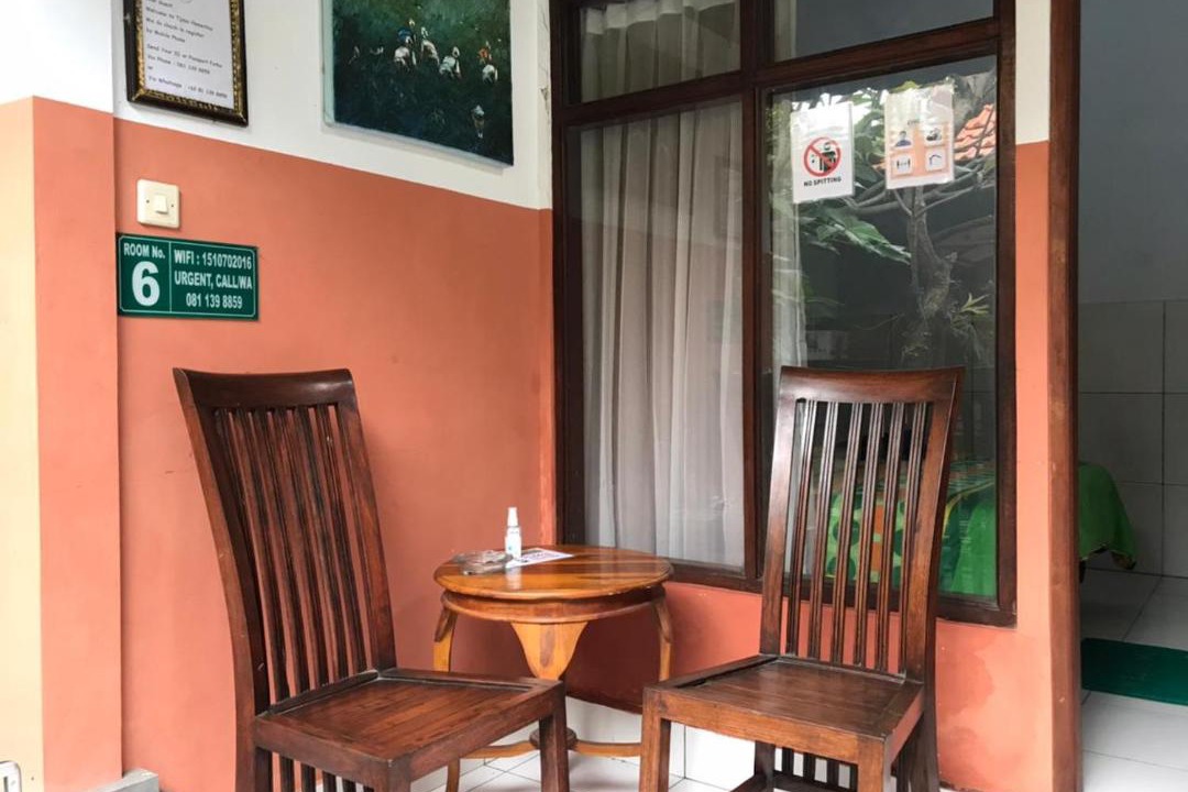 Photo of Others in Sanur