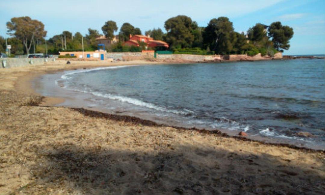 Photo of Outdoor in Saint-Raphael