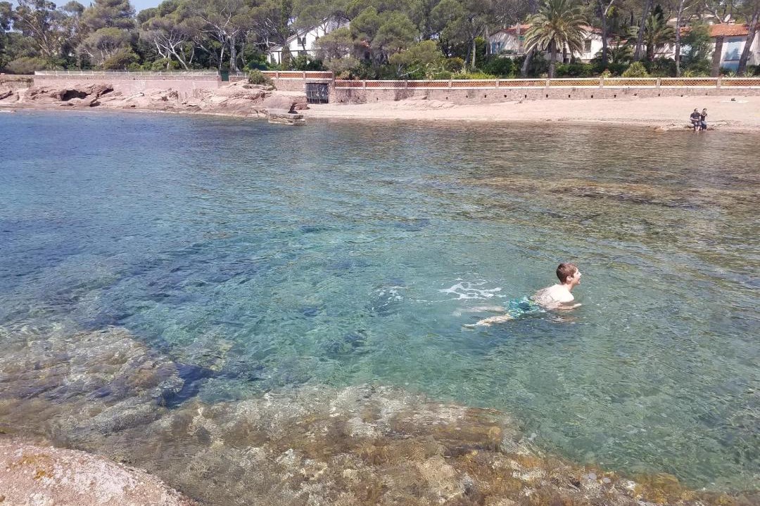 Photo of Others in Saint-Raphael