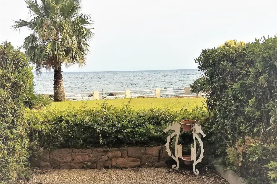 Photo of Others in Saint-Raphael