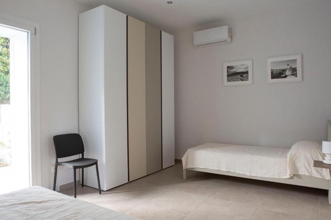 Photo of Bedroom in Vada
