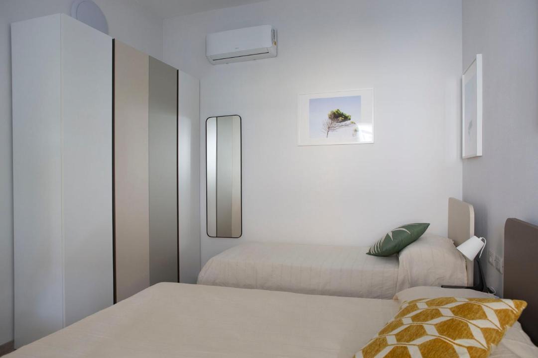 Photo of Bedroom in Vada