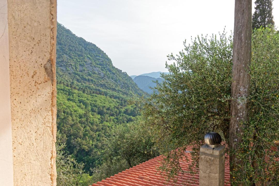 Photo of Others in Peille