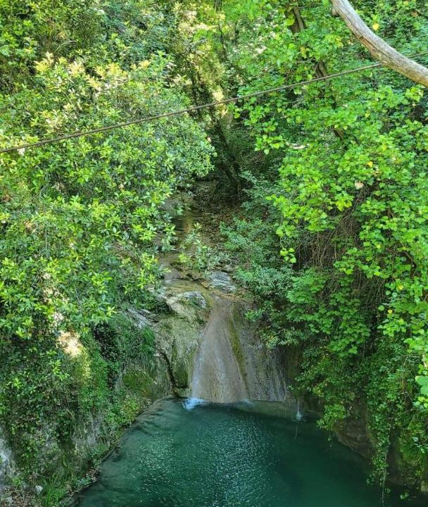 Photo of Others in Peille