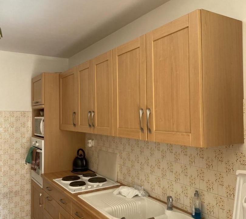 Photo of Kitchen in Le Piol
