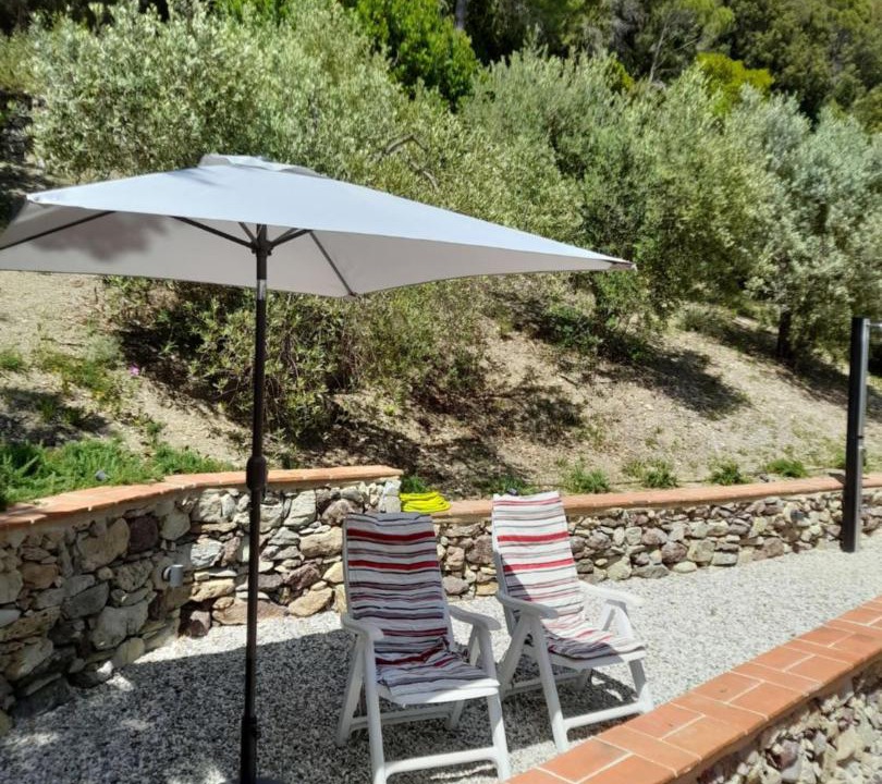 Photo of Others in Castellina Marittima