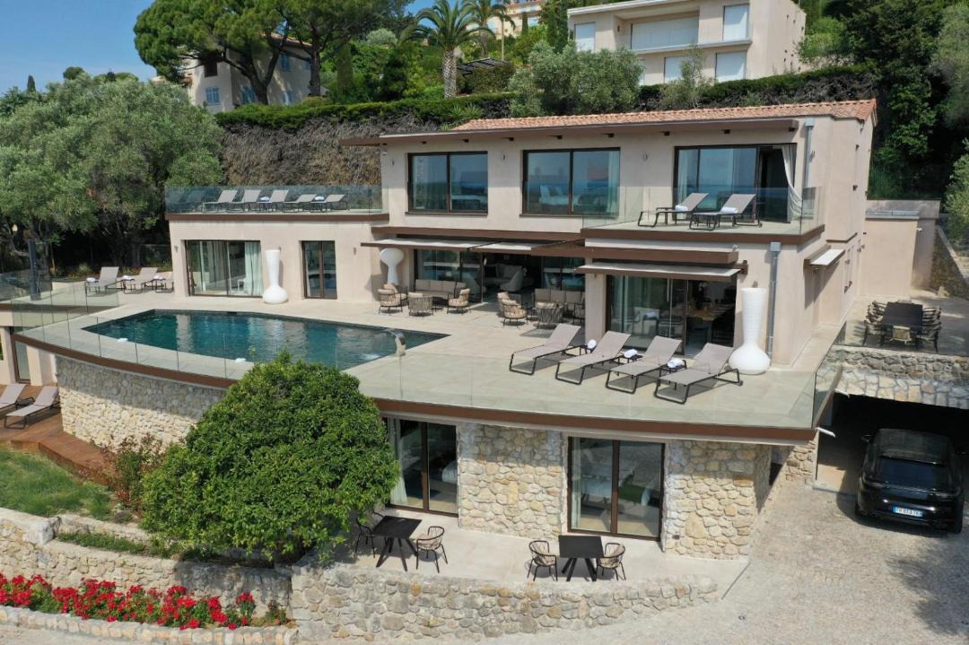 Photo of Others in Mougins