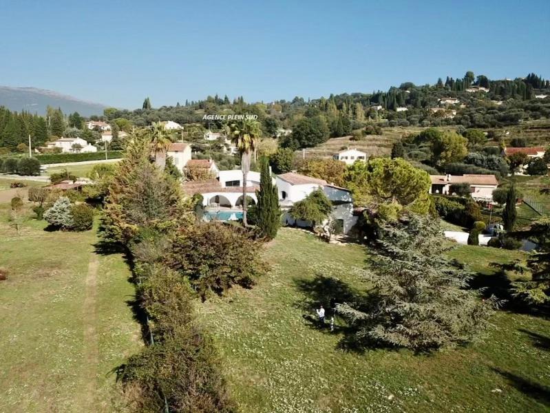 Photo of Outdoor in Le Plan-de-Grasse