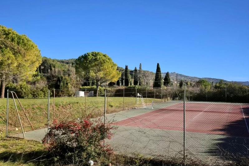 Photo of Outdoor in Le Plan-de-Grasse