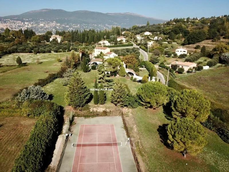 Photo of Others in Le Plan-de-Grasse