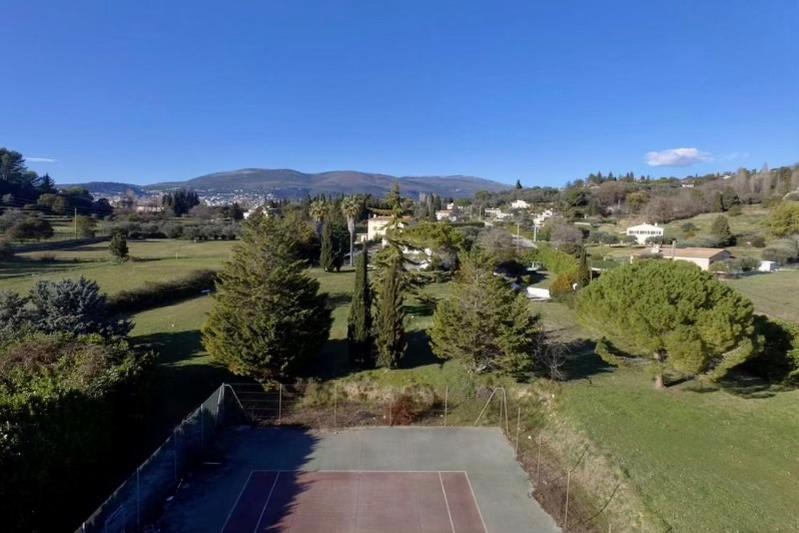 Photo of Outdoor in Le Plan-de-Grasse