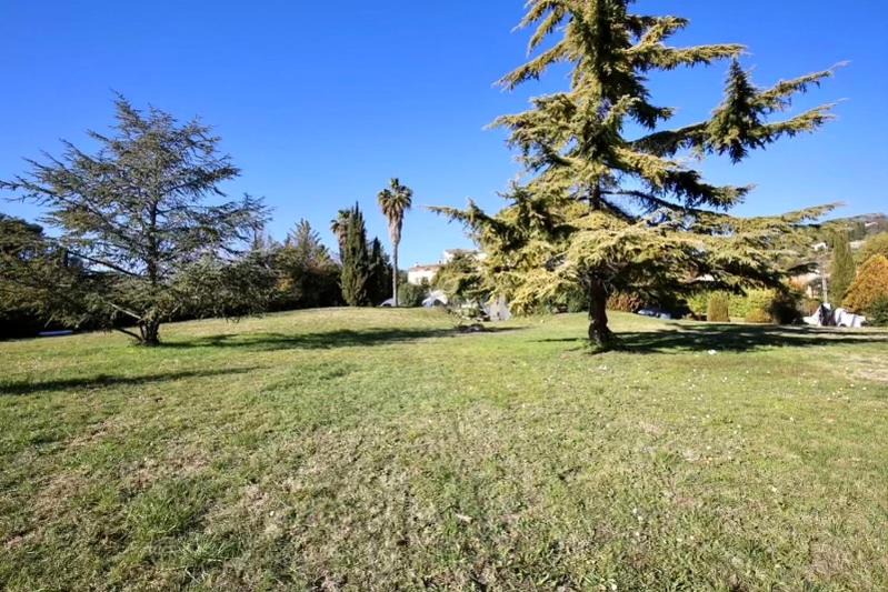 Photo of Others in Le Plan-de-Grasse