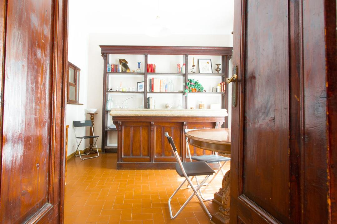Photo of Others in Fivizzano