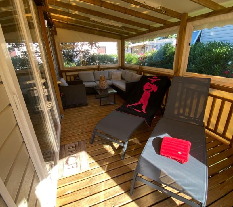 Photo of Others in Frejus