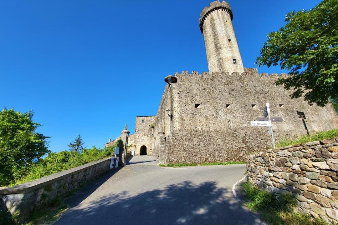 Photo of Others in Villafranca in Lunigiana