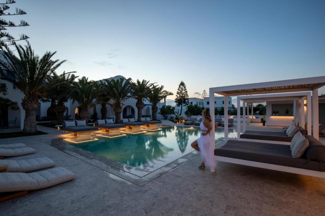 Photo of Others in Agia Paraskevi