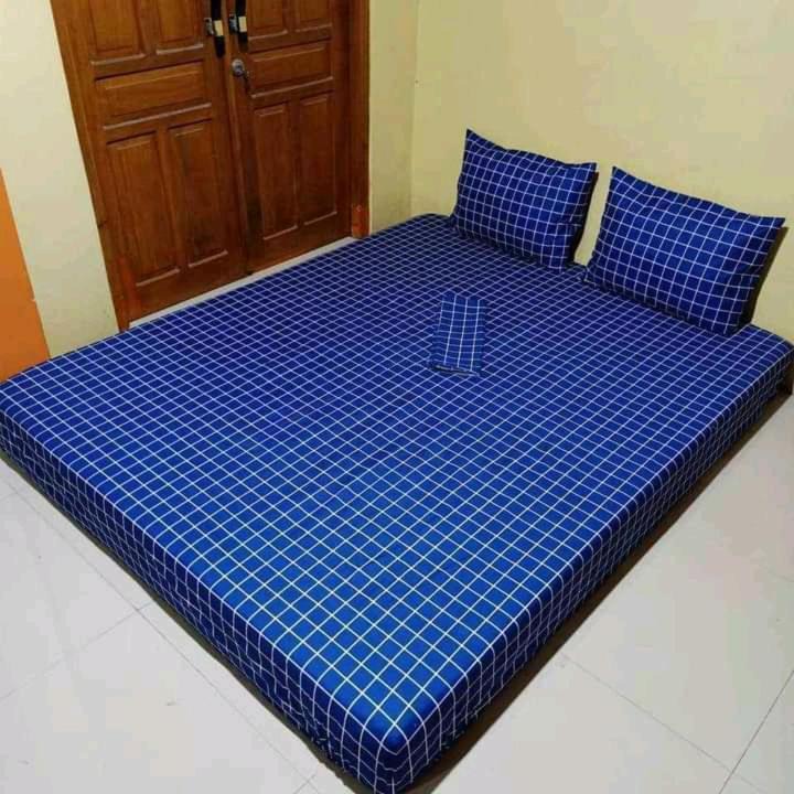 Photo of Bedroom in Jepara